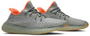 YEEZY BOOST 350 V2 ' DESERT SAGE '