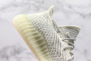 YEEZY BOOST 350 V2 ' LUNDMARK NON REFLECTIVE '