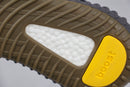YEEZY BOOST 350 V2 “ CINDER NON-REFLECTIVE "