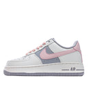 Nike Air Force 1 Low Soft Pink