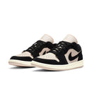 Air Jordan 1 Low "Guava"