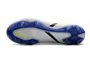 Nike Phantom GT II Dynamic Fit Elite DF FG
