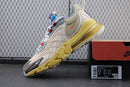 Air Max 270 React V3  Cactus Trails