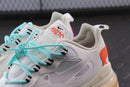 Air Max 270 React