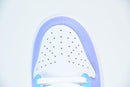 Nike Dunk Low Easter Candy