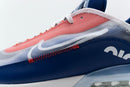 Nike Air Max 2090 USA