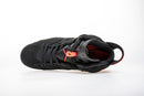 Air Jordan 6 Retro Infrared