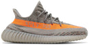 YEEZY BOOST 350 V2 ' BELUGA REFLECTIVE '