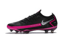 Chuteira Nike Phantom GT Pro Unissex - CAMPO