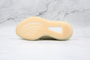 YEEZY BOOST 350 V2 ' ANTLIA REFLECTIVE '