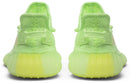 YEEZY BOOST 350 V2 GID ' GLOW '