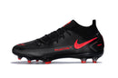 Chuteira Campo Nike Phantom GT Elite FG