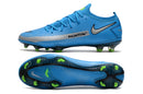 Nike Phantom GT Elite FG