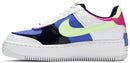 Air Force 1 Shadow 'Sapphire'