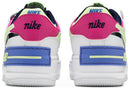 Air Force 1 Shadow 'Sapphire'