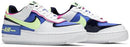 Air Force 1 Shadow 'Sapphire'