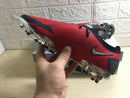 Phantom GT Elite FG x Skepta Bloody Chrome University