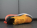 Air Max 270 Laranja