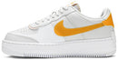 Air Force 1 Shadow 'Washed Coral'