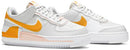 Air Force 1 Shadow 'Washed Coral'