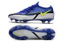 Nike Phantom GT II Dynamic Fit Elite DF FG