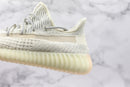 YEEZY BOOST 350 V2 ' LUNDMARK NON REFLECTIVE '