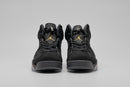 Air Jordan 6 Retro Defining Moments Pack