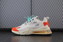 Air Max 270 React