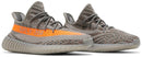 YEEZY BOOST 350 V2 ' BELUGA REFLECTIVE '