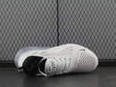 Air Max 270  Branco / Preto