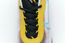 Nike Air Max 2090 Speed Yellow
