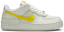 Air Force 1 Shadow 'Sail Opti Yellow'