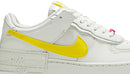Air Force 1 Shadow 'Sail Opti Yellow'