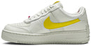 Air Force 1 Shadow 'Sail Opti Yellow'
