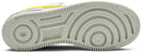 Air Force 1 Shadow 'Sail Opti Yellow'