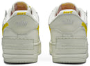 Air Force 1 Shadow 'Sail Opti Yellow'