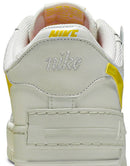 Air Force 1 Shadow 'Sail Opti Yellow'