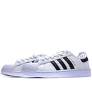Adidas SUPERSTAR RIZE W
