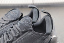 Air Max 270  Preto