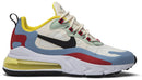 Air Max 270 Ract Bauhaus (W)