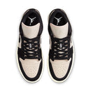 Air Jordan 1 Low "Guava"
