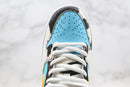 SB DUNK LOW X BEN & JERRY'S ' CHUNKY DUNKY '