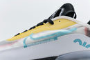 Nike Air Max 2090 Speed Yellow