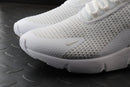 Air Max 270 SE Preto