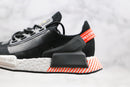 Adidas NMD R1 Boost V2