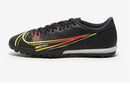 Chuteira society  Nike Mercurial Vapor XIV Academy TF