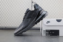 Air Max 270  Preto