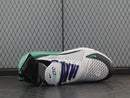 Air Max 270  Cinza / Verde