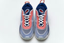 Nike Air Max 2090 USA