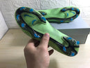 Phantom GT Elite 3D FG